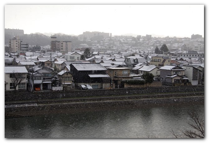 寺町～長坂～大乗寺_f0079990_10201785.jpg