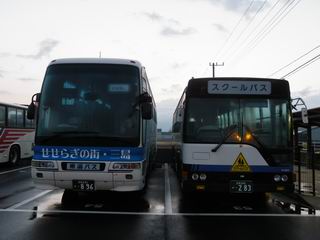 e0094492_44034.jpg