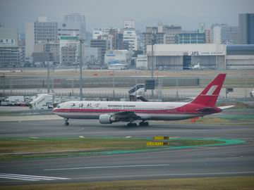 e0094492_48543.jpg
