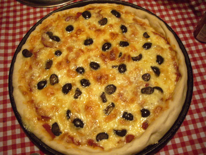 e0185092_14562761.jpg
