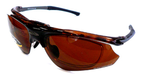 RUDYPROJECT EXCEPTIONオリジナルミラーレンズセット限定発売!_c0003493_924418.jpg