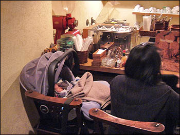 f0130693_9174216.jpg