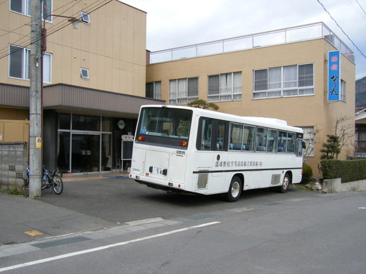 b0144995_1451238.jpg