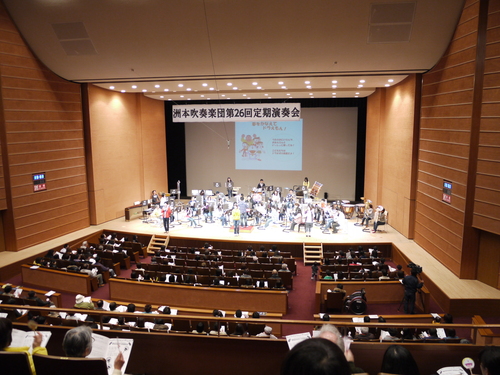 d0162695_19203975.jpg