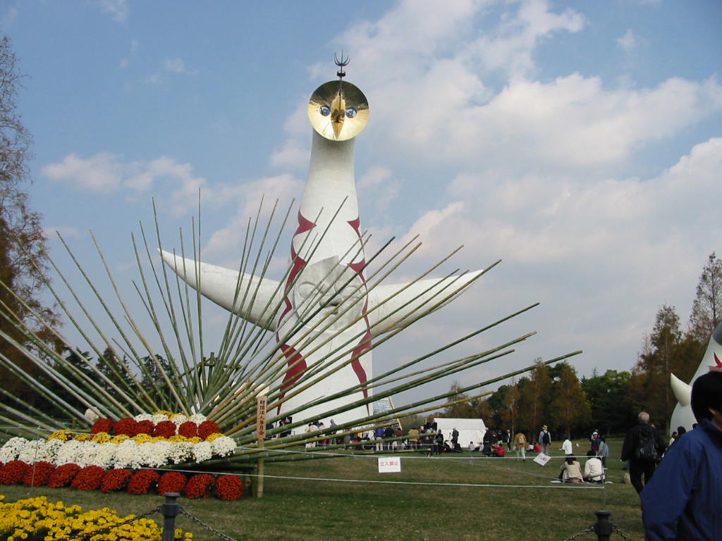 a0145798_17251625.jpg