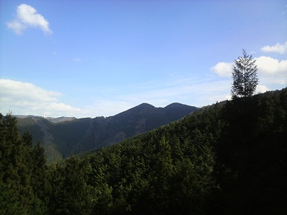 b0067598_13231155.jpg