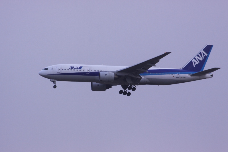 b0138798_2310597.jpg