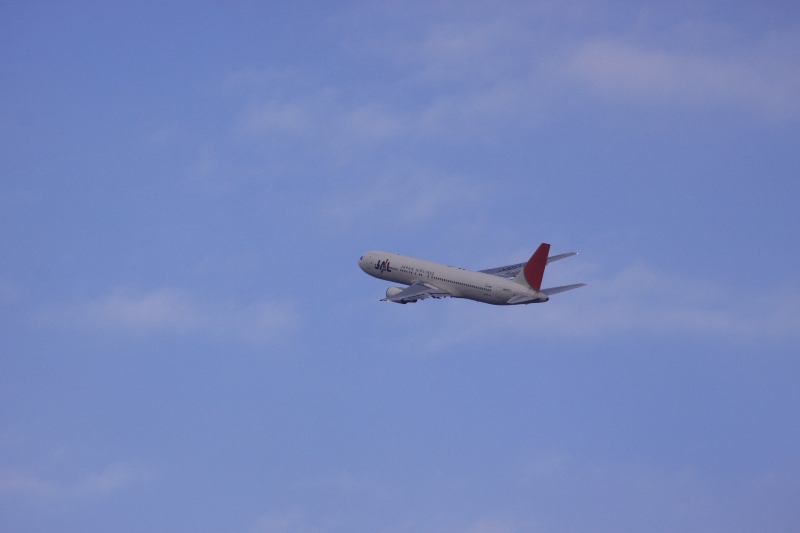 b0138798_23252118.jpg