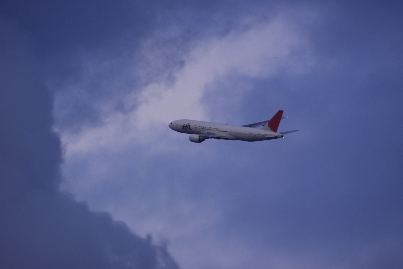 b0138798_23384266.jpg
