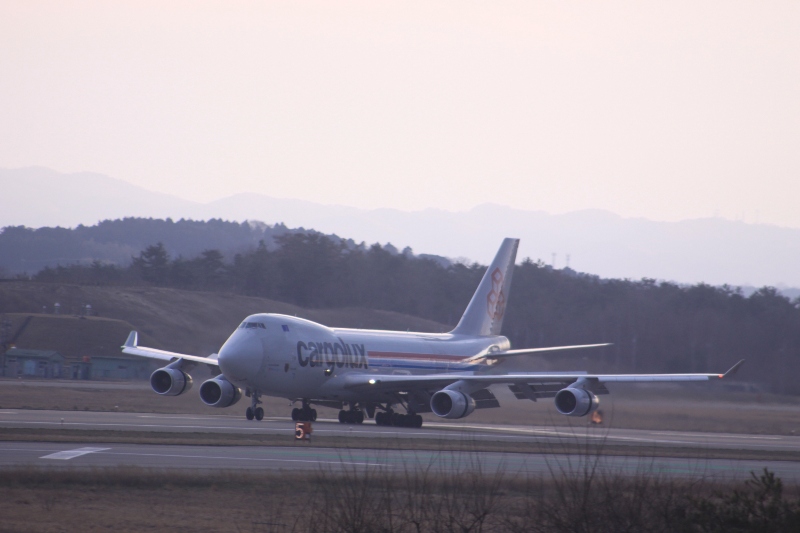 b0138798_23515150.jpg