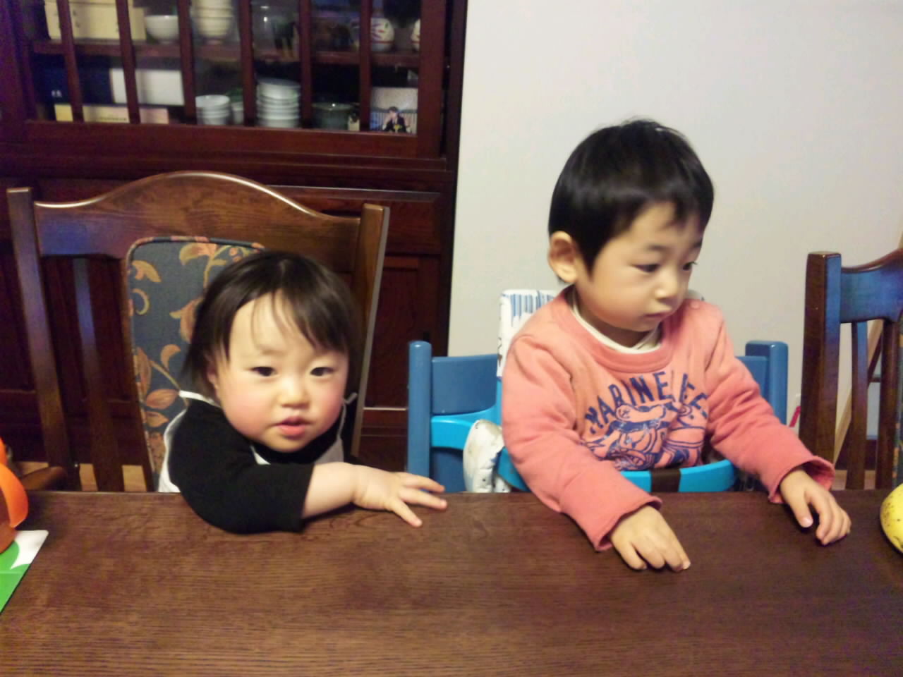 c0206898_8325050.jpg