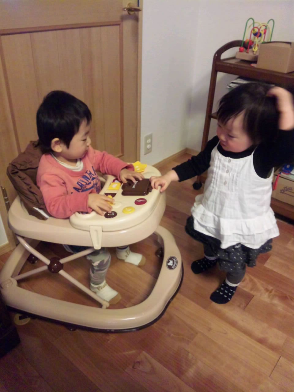 c0206898_8475021.jpg