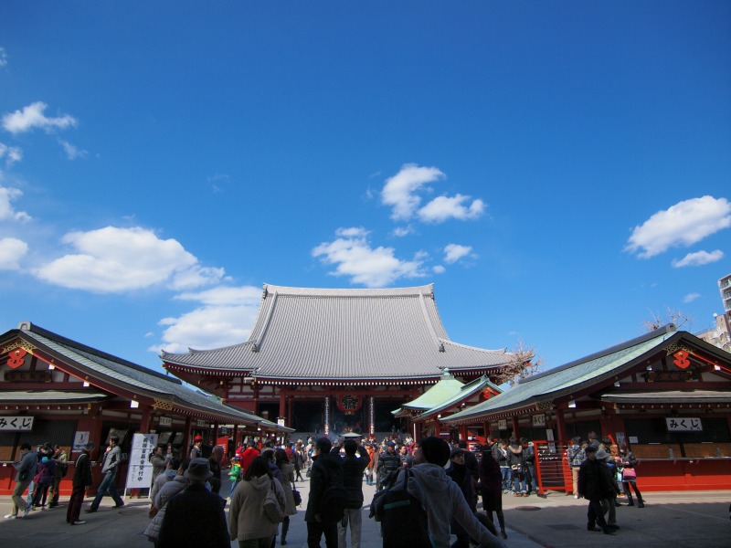 f0224100_22492865.jpg