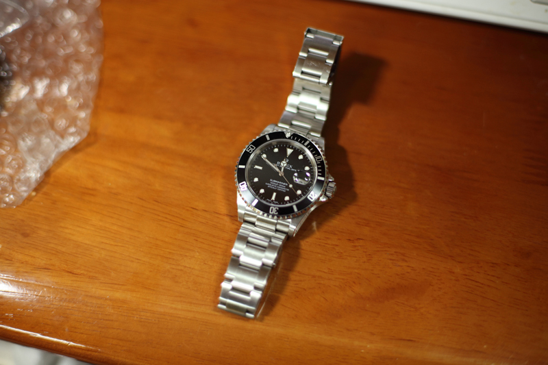 a0189203_20244074.jpg