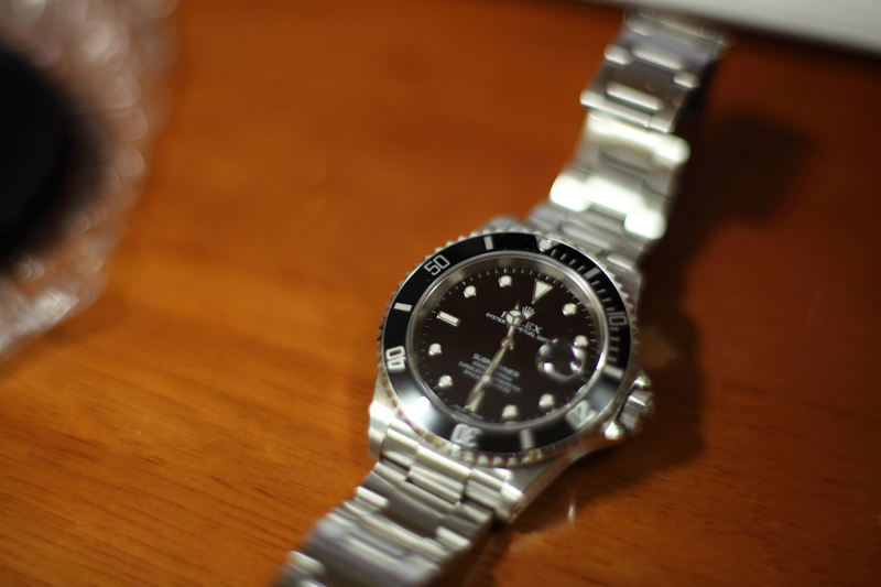 a0189203_20245326.jpg