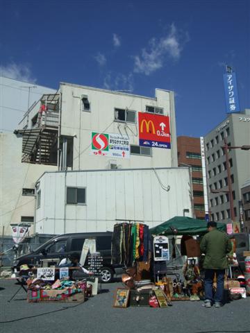 b0120103_1526329.jpg