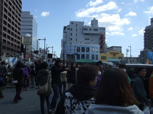 b0120103_1526528.jpg