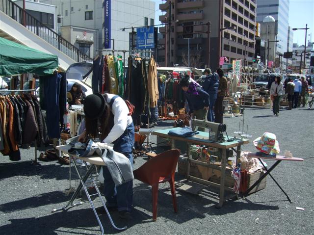 b0120103_15271010.jpg