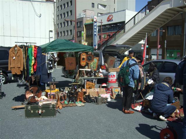 b0120103_15281530.jpg