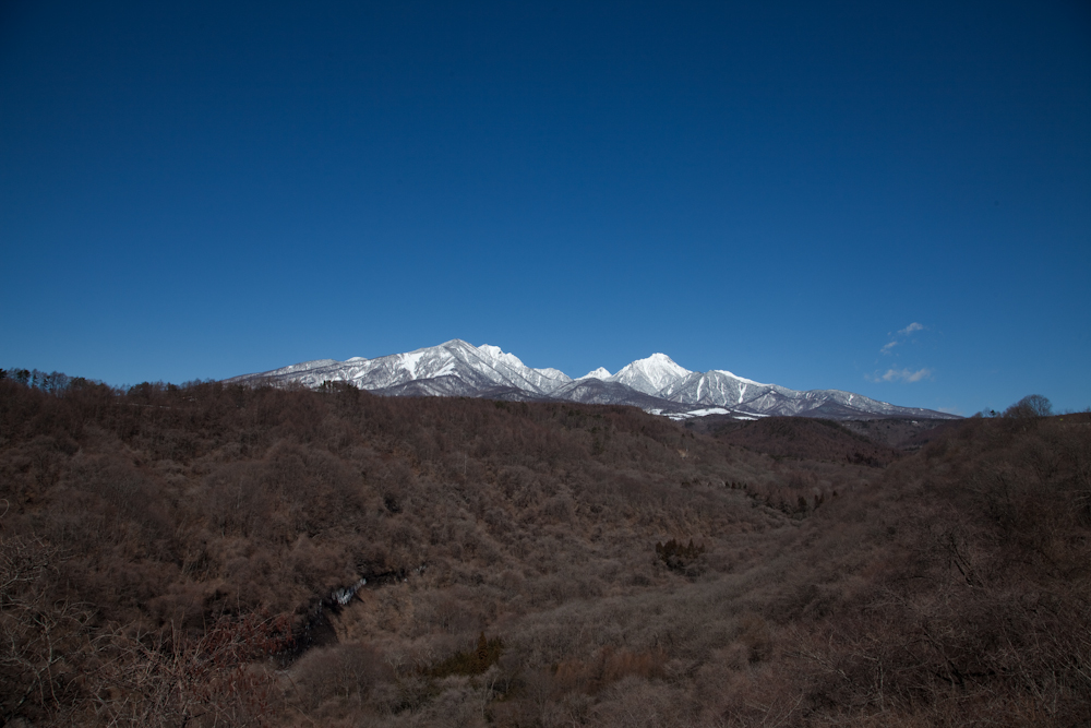 野辺山高原の春は何処_c0137403_22231314.jpg