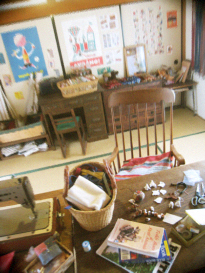 d0077603_11524734.jpg