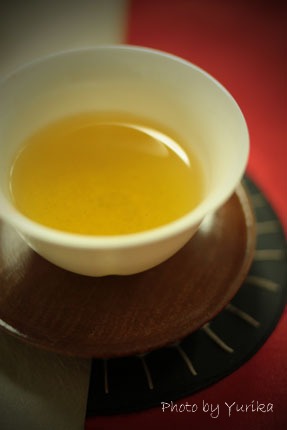 * 中国茶会 3月 *_c0083904_22403598.jpg