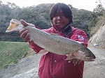 2011年３月２８日（月）_f0192504_1865041.jpg