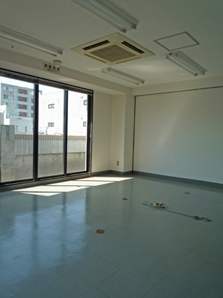 c0177910_1125146.jpg