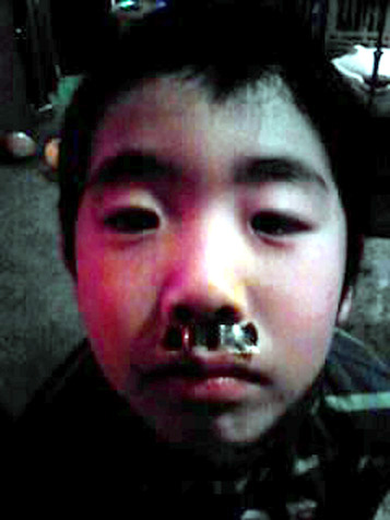 I\'m BACK FRAN-KEY_d0106911_03859.jpg