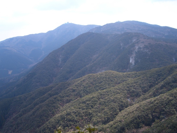 d0198313_16112569.jpg