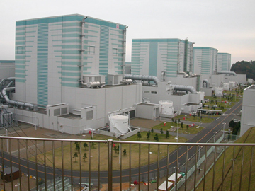 福島原発3号機の大爆発は何だったのか?:水素爆発?水蒸気爆発?核爆発?_e0171614_9405111.jpg