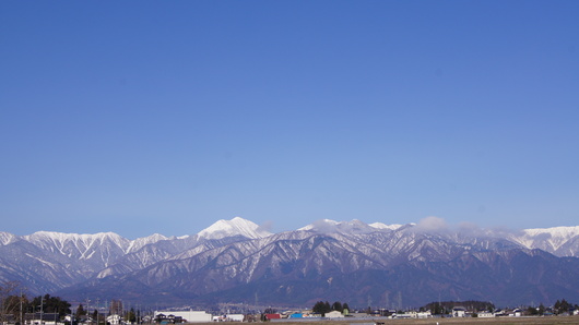 f0233414_2245528.jpg
