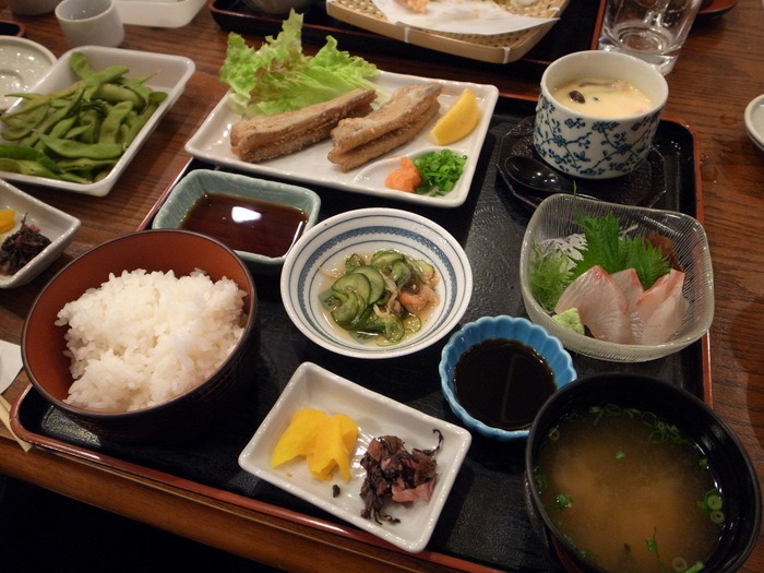 山越えと。。_c0116915_0112935.jpg