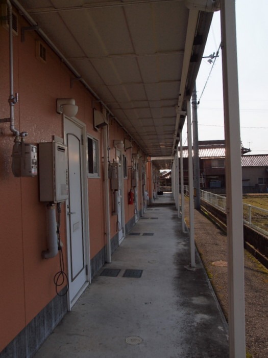 東広島市西条町へ_c0116915_2245069.jpg