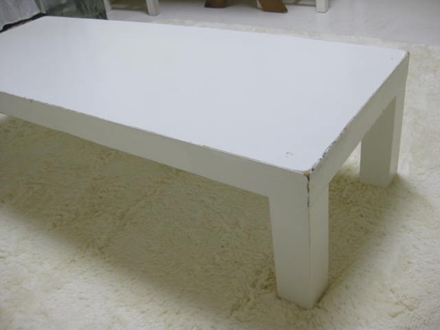 c0085916_04565.jpg