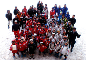 e0058118_81184.jpg