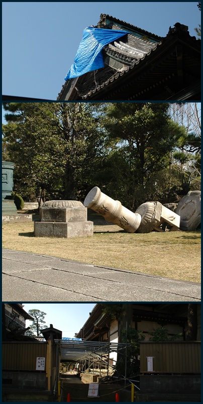 f0012718_16145265.jpg