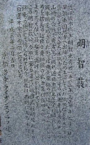 f0000521_759772.jpg