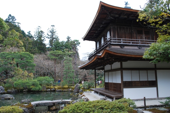 京都_d0205122_10513786.jpg
