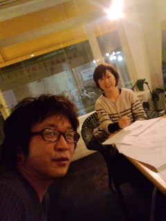 d0233024_16423125.jpg