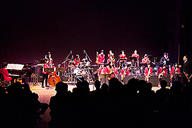 e0118827_2143282.jpg