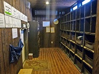 d0086228_9535565.jpg