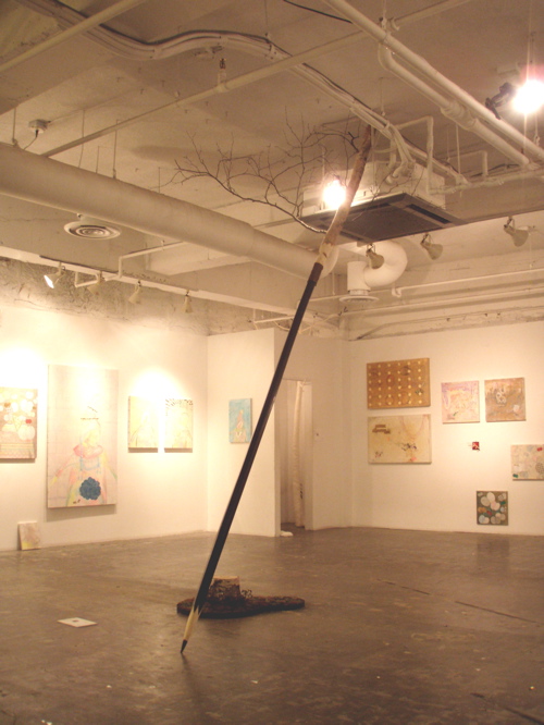 c0181929_22532837.jpg