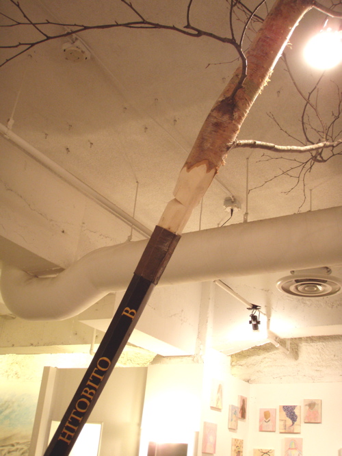 c0181929_2253589.jpg