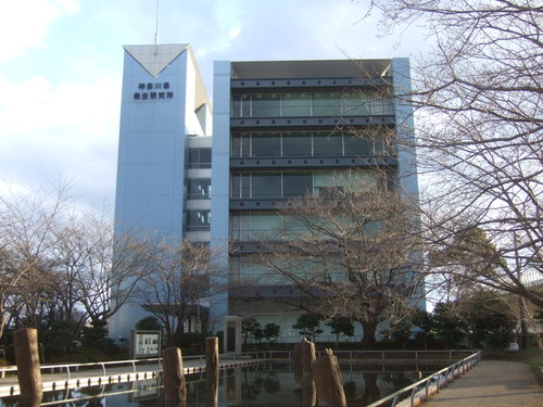 b0137932_19284629.jpg
