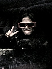 f0028132_2239501.jpg