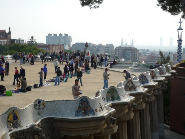b0152234_103692.jpg