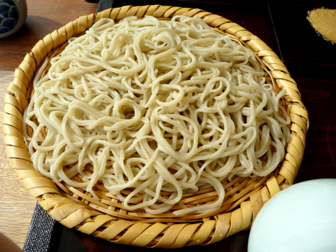 銀座の女と_c0201334_101659100.jpg