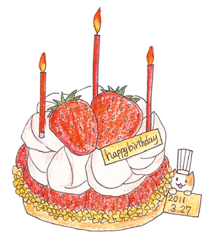 happybirthday!! 3/27!!_b0004839_2322073.jpg