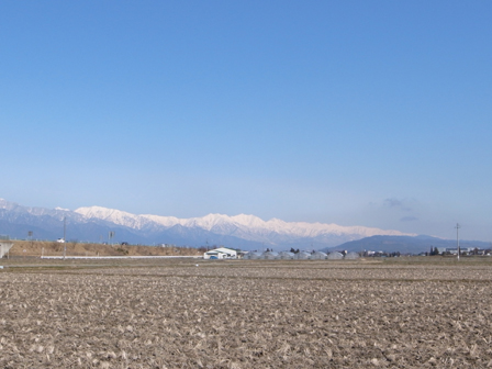 a0014840_17254560.jpg
